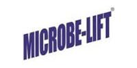 _0008_microbe_lift