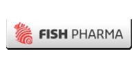 _0016_fish_pharma