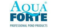 _0022_aquaforte_1