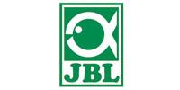 _0029_jbl_logo