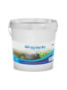 Aqua Forte Alg-Stop Bio 10kg