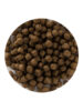 Coppens Grower 6,0mm 15kg