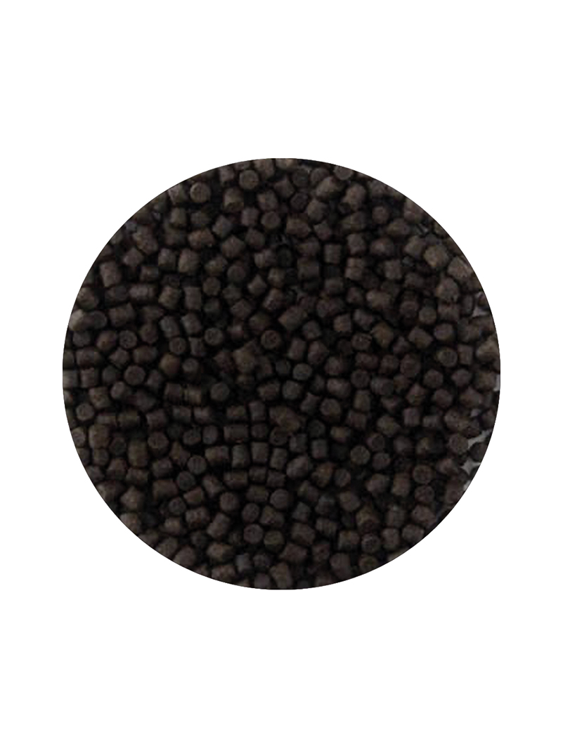 Coppens Jesiotr Supreme 6mm 1kg Rozważany