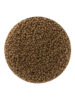 Coppens Wheat Germ 3,0mm 15kg