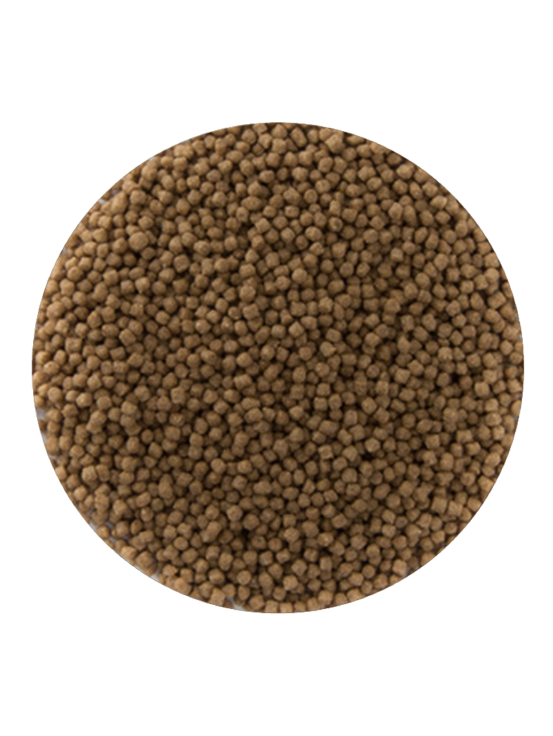Coppens Wheat Germ 6,0mm 15kg