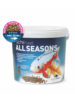 IchiFood All Seasons 4-5mm 4kg