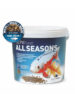 IchiFood All Seasons 6-7mm 2kg
