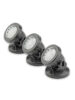 PONTEC PondoStar LED Set 3