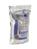Primakoi Base 10kg