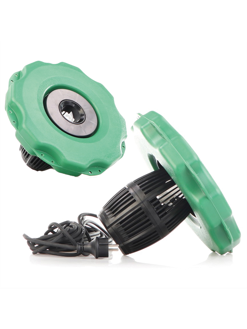 SunSun Aerator Pływająca Fontanna Napowietrzająca