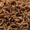 Suszona Larwa Czarnej Muchy Pinka (rozważany) 1kg