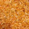 Suszone Krewetki 2-4cm (rozważane) 1kg