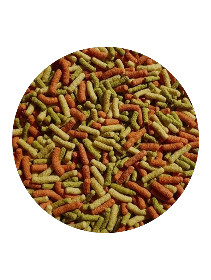 Takazumi Completny Mix 20L