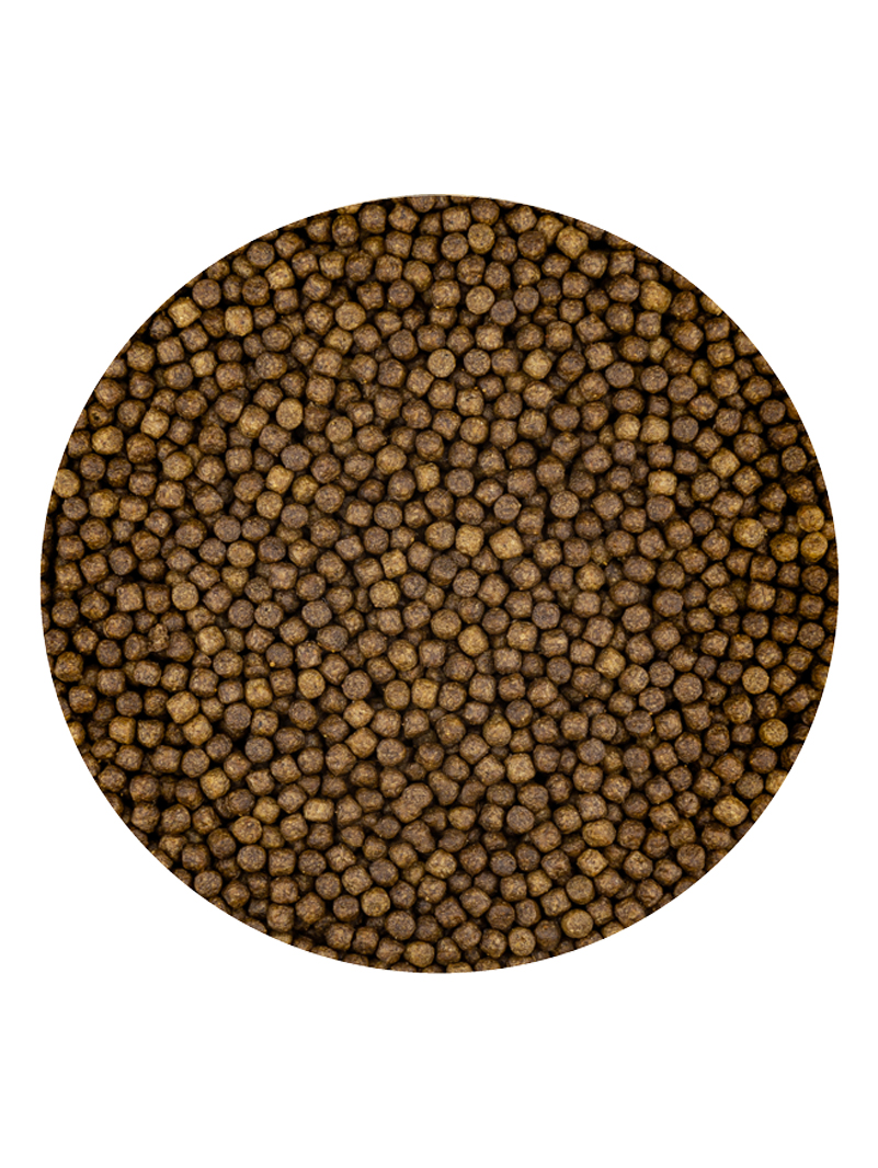 Vivani Premium Grower 3mm 2kg
