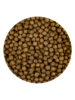 Vivani Premium Grower 6mm 15kg