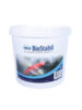 Aqua Forte BioStabil 2,5kg