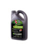 Colombo Algadrex 2500 ml