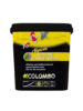 Colombo Algisin 1000ml