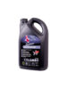 Colombo Bactuur Activator 2500ml