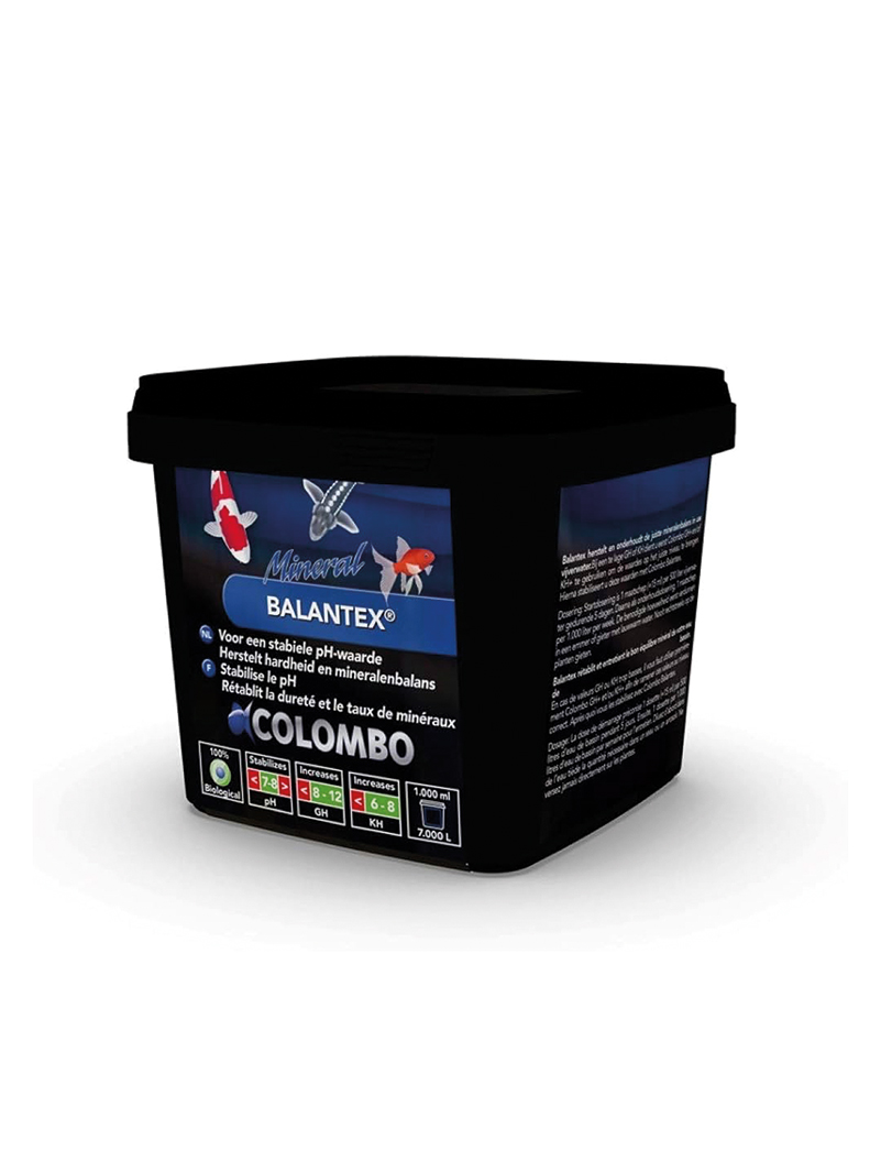Colombo Balantex 2500ml