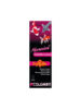 Colombo Morenicol Wound Clean 50ml