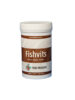 Fish Pharma FishVits 150gr