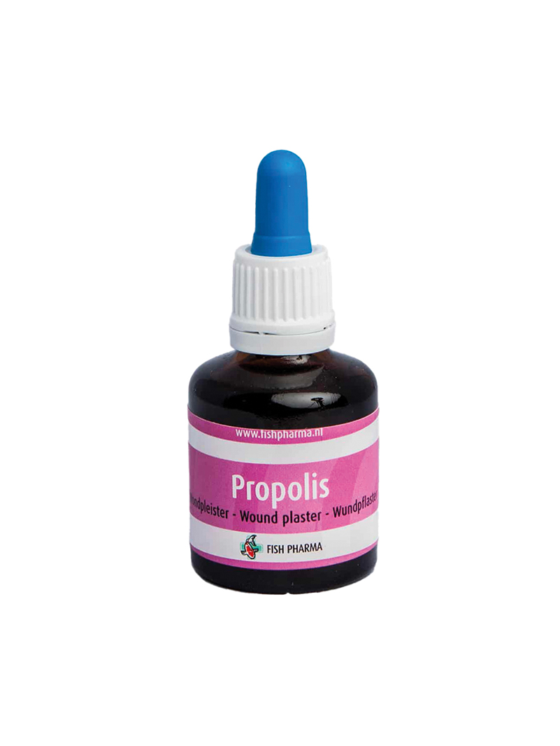 Fish Pharma Propolis 30ml