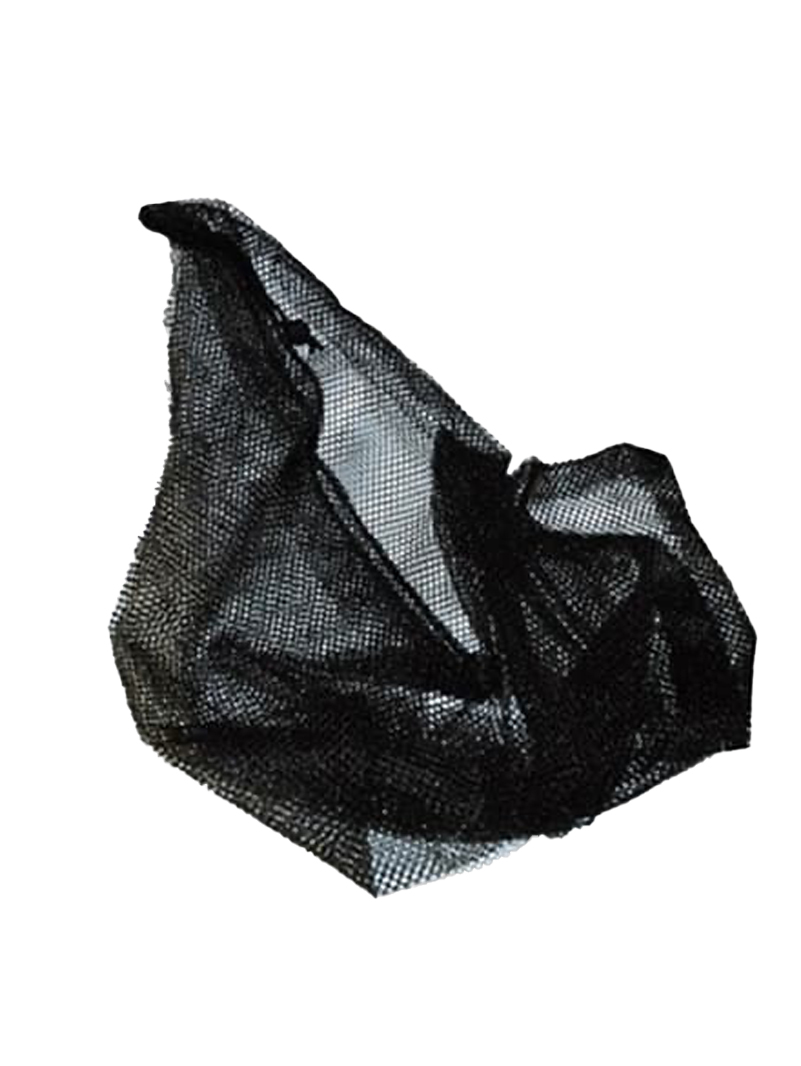 Koi Pro Zipcover Siatka do Miski 67cm