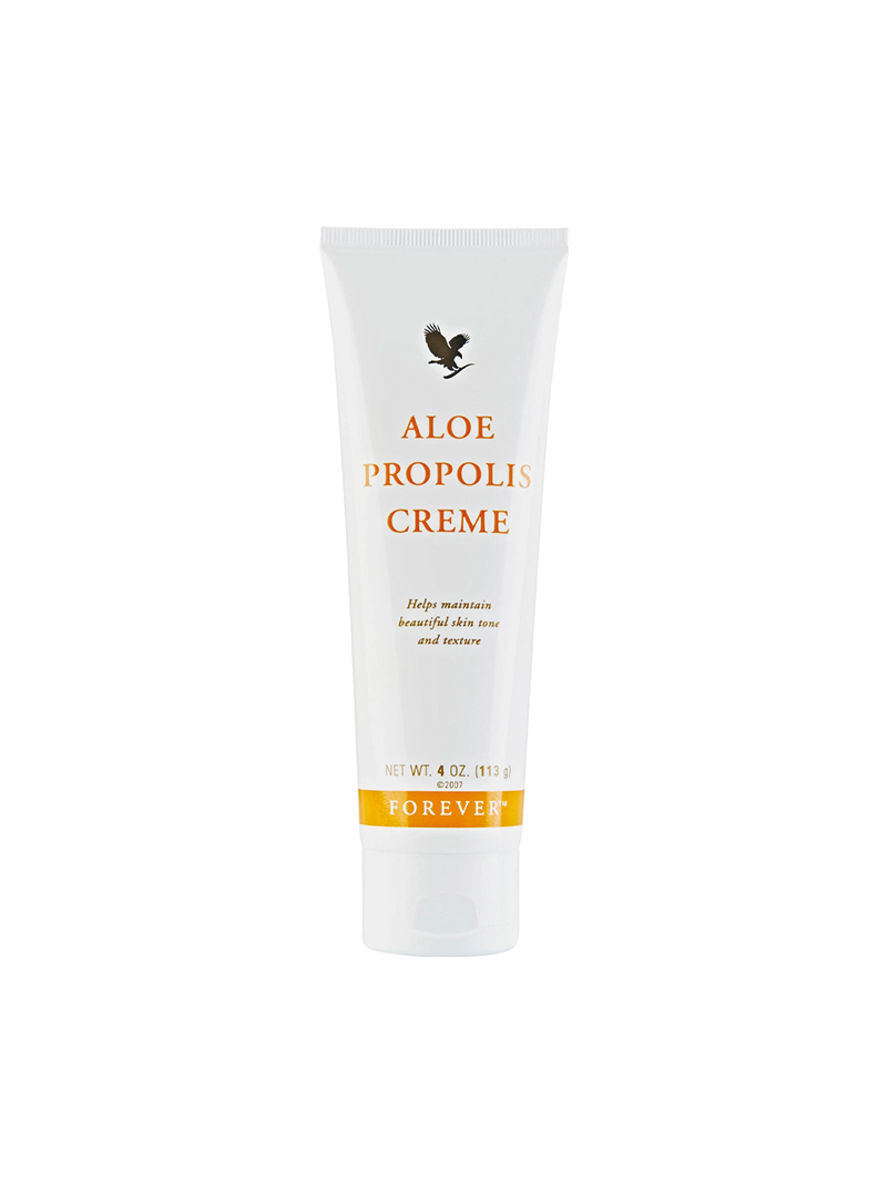 Koidoktor Krem Aloesowo-Propolisowy 113g