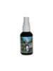 Koidoktor Propolis Spray 50ml