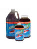 Microbe-Lift Clean & Clear 4L