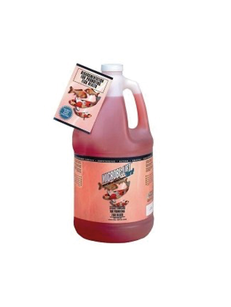 Microbe -Lift Therap 3,78L