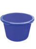 Miska Zbiornik Koi Pro Blue 50cm