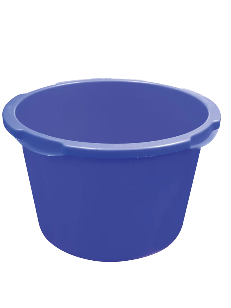 Miska Zbiornik Koi Pro Blue 50cm