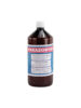 Parazoryne 1:20 500ml