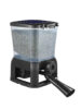Podajnik Pokarmu Jecod Solar Auto Feeder 6l