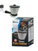 Podajnik pokarmu Superfish Auto Feeder