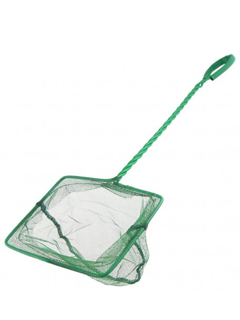 Resun Siatka akwarystyczna 25x17cm