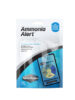 Seachem Ammonia Alert (stały test NH3)
