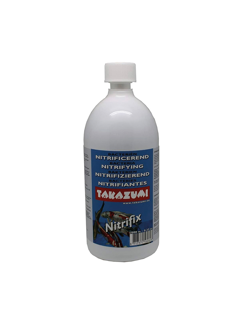 Takazumi Nitrifix 1000ml