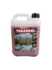 Takazumi Pond Clean 2500ml