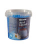 Takazumi Pond Support Bakterie Kulki Żelowe 2,2L