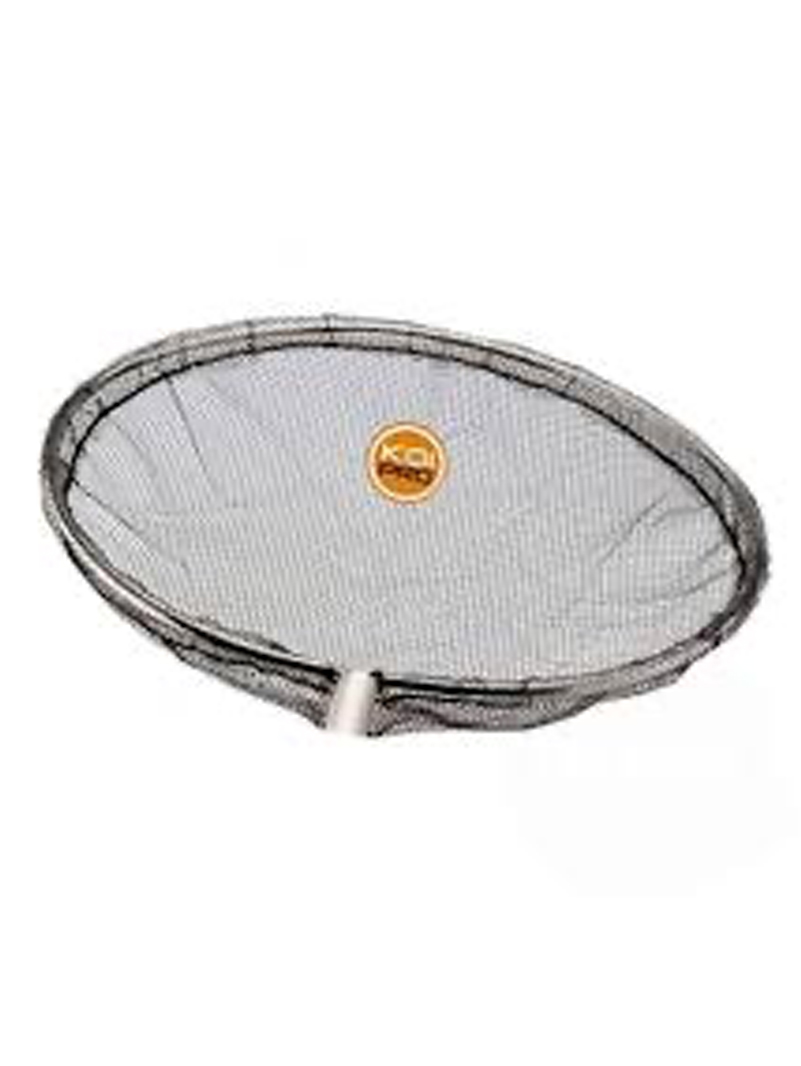 Zapasowa Siatka Koinet 100cm