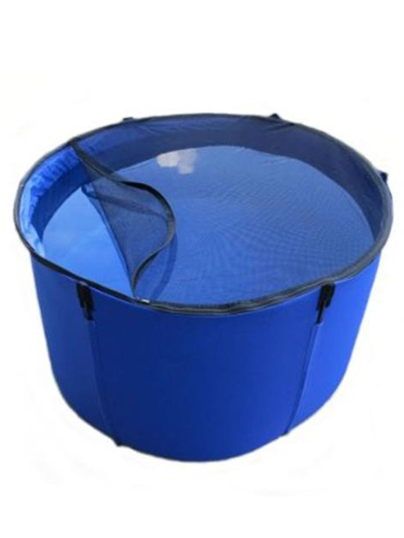 Zbiornik Składany 90x60cm