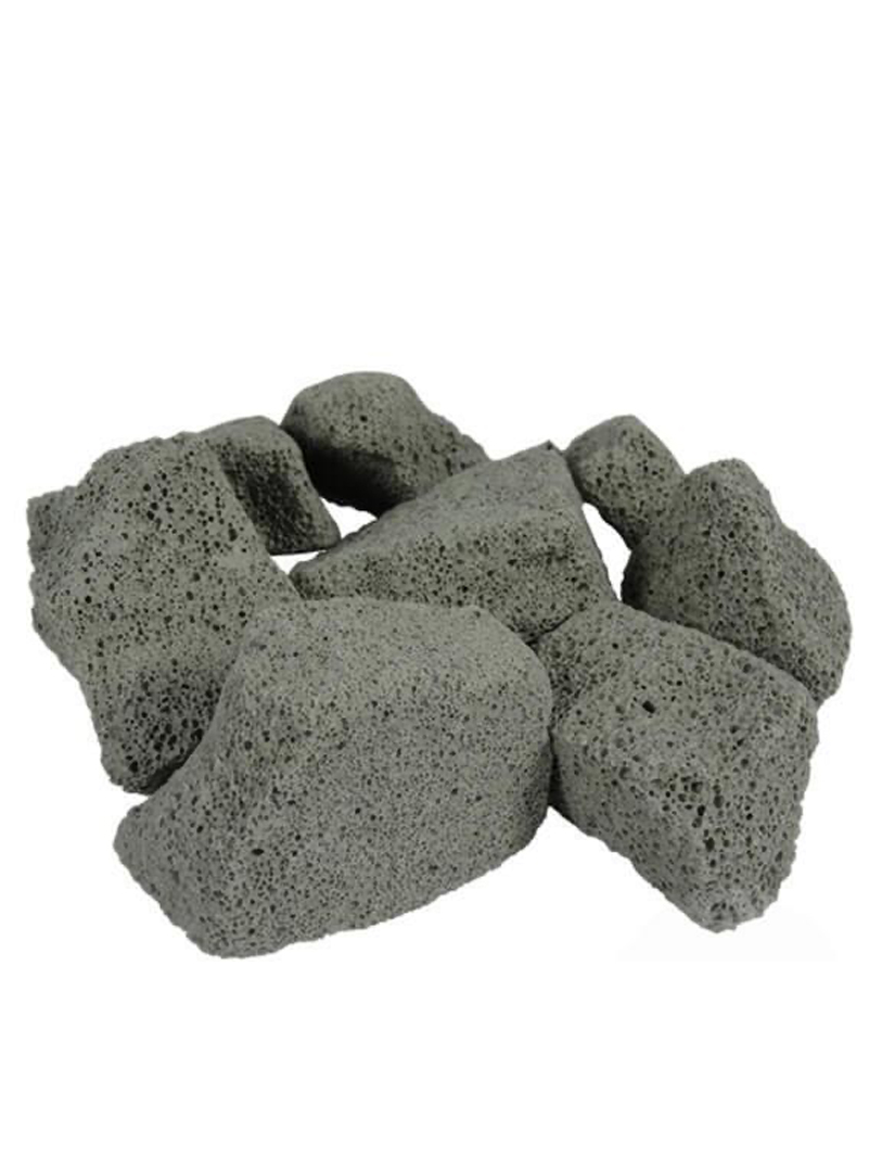 Air Aqua SuperBio 50L