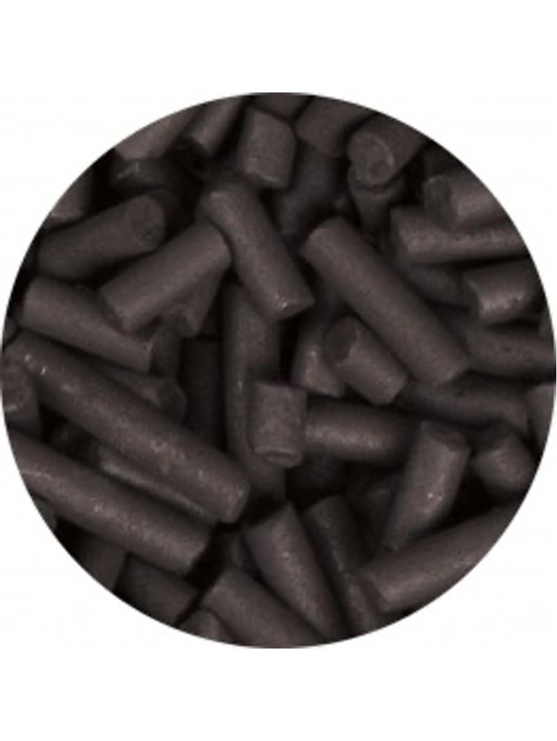 CARBO węgiel aktywowany worek 25kg