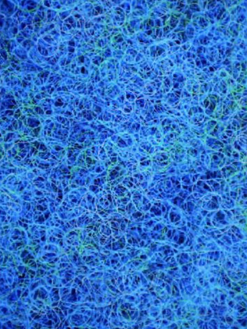 Mata Japońska 120x100x3,8cm Najwyższej Jakości Top Grade