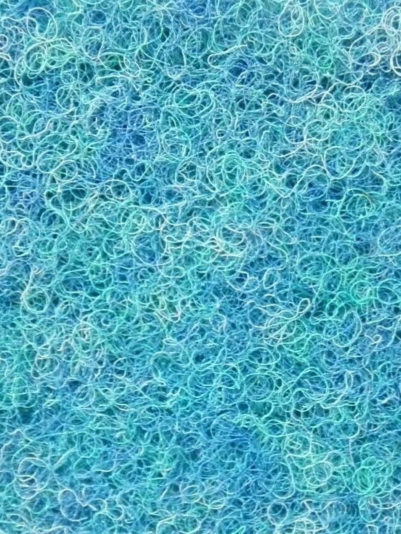 Mata Japońska 120x100x3,8cm