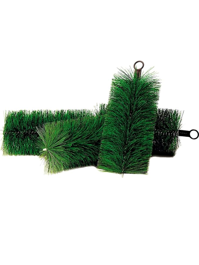 Szczotka Filtrująca Koi Pro 15x60cm