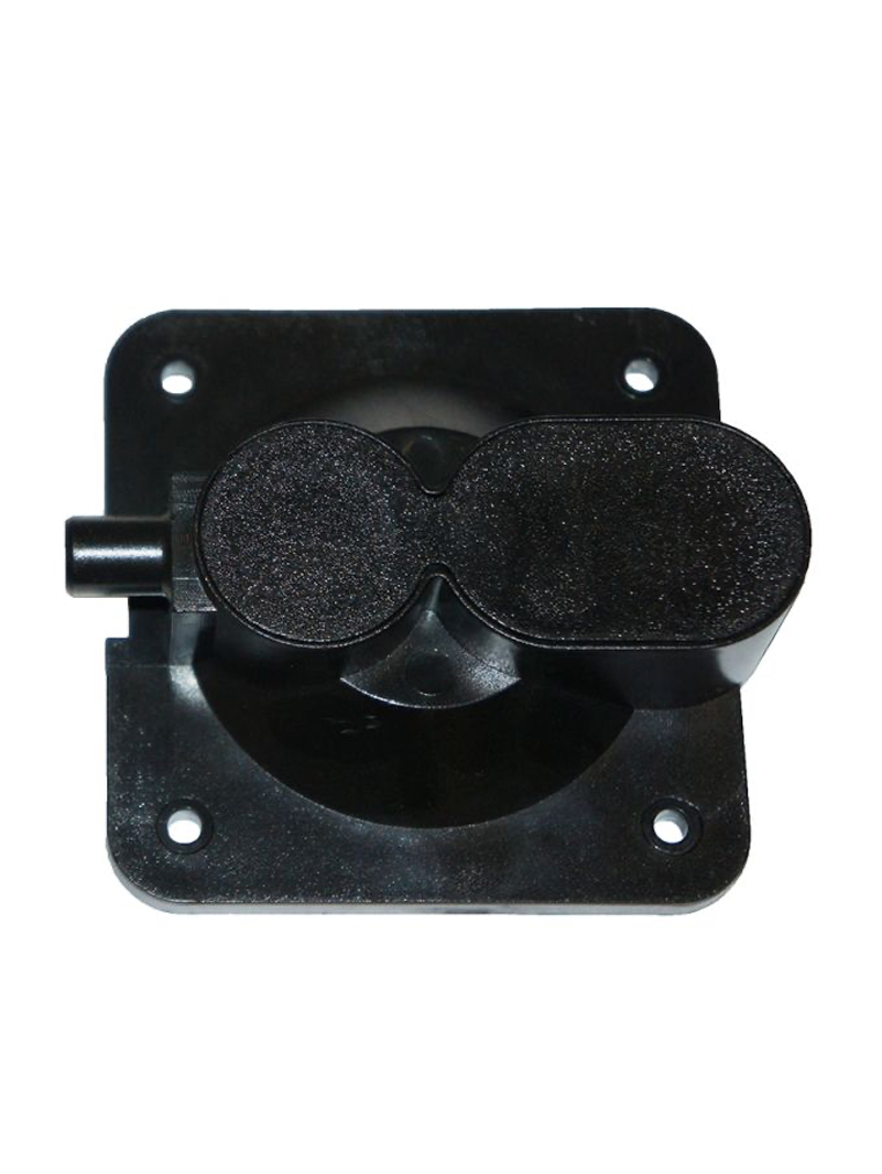 Aqua Forte Komora Powietrza Flow V-60